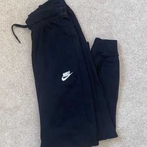 NIKE JOGGERS